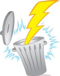 Tulsipur Ghorahi從廢物中產生能量，建設天然氣廠