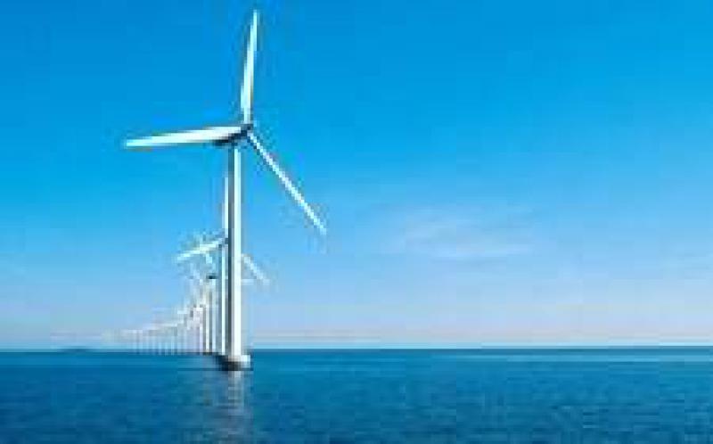 承德風電基地送出工程亟待推進