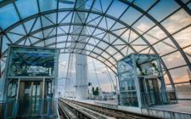 如果FYROM名稱問題得到解決，預計會有能源投資