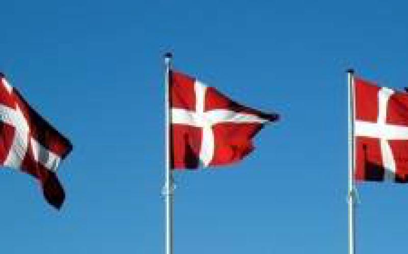 丹麥對高達1兆瓦的太陽能項目進行招標