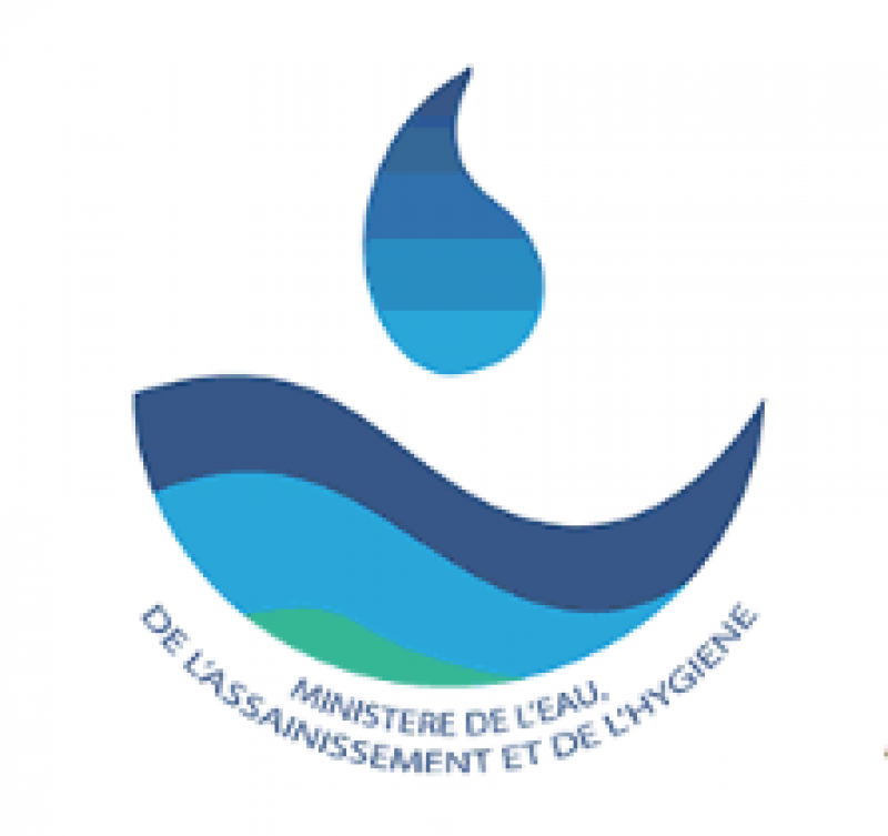 馬達加斯加水資源部