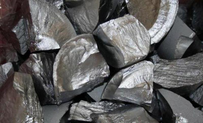 前八月工業硅、多晶硅價格先揚后抑 硅產業正處價值洼地