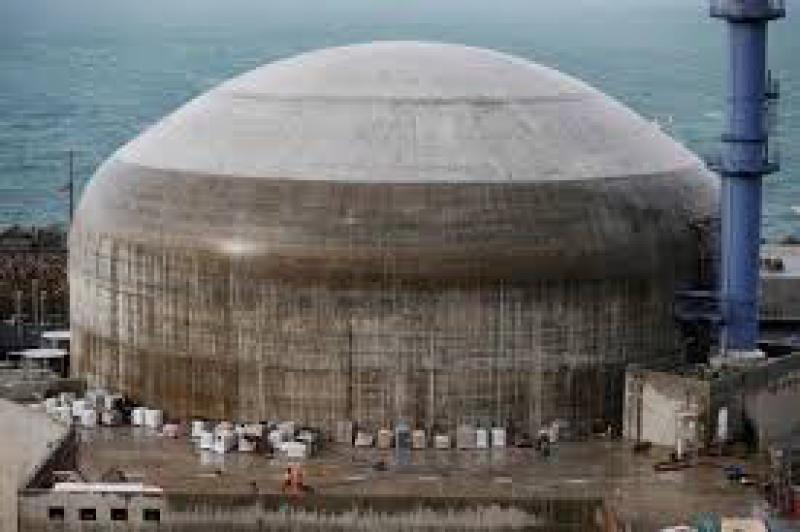 第五屆核電廠在役檢查及無損檢驗專題研討會在成都召開