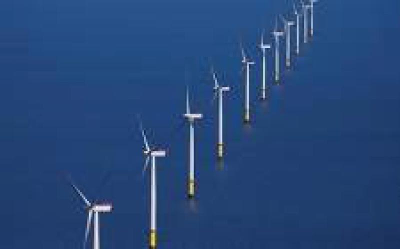 哪些歐洲國家引領可再生能源？