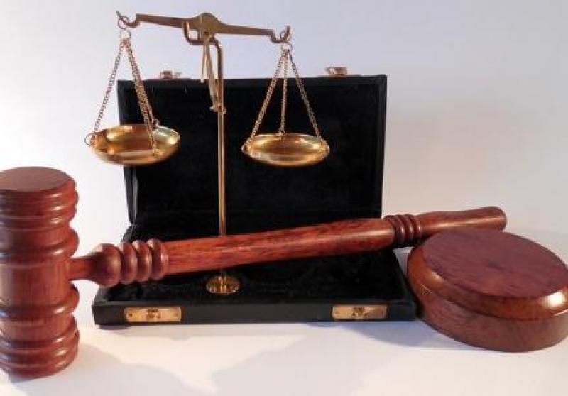 德國公司計劃在立陶宛投資100個機動車裝載站，助于確保電動汽車發展所需的基礎設施