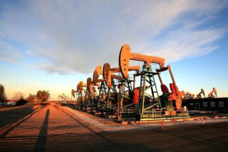 印度、尼泊爾討論鋪設液化石油氣、天然氣管道的可能性