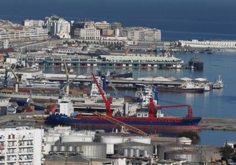 在MEDREG的幫助下，阿爾及利亞準備了可再生能源拍賣計劃