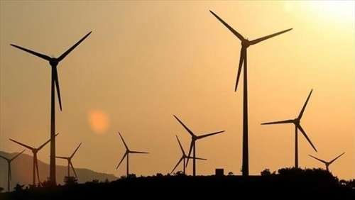 土耳其的可再生能力將在2023年增長35％