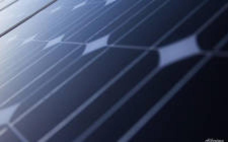 TrendForce表示，今年到目前為止，模塊價格已經下降了25％