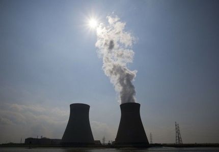 正在制定規則，由于阿斯特拉瓦BE造成的威脅，將不允許白俄羅斯的電力進入立陶宛電力市場