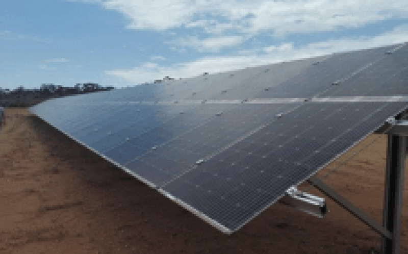PV ModuleTech 2018揭示了2019年太陽能電池組件的技術和供應商格局