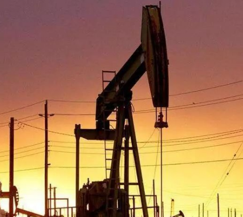 烏克蘭能源部統計煤炭、重油和天然氣存量