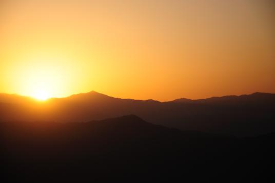 巴基斯坦監管機構將審查兩項總計100兆瓦的光伏項目