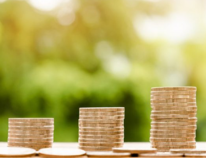 波黑建議尋求發展創新融資機制，以提高公共建筑的能源效率