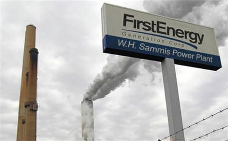 IEEFA：美國電力供應商將在2018年關閉更多的燃煤發電容量，將達歷史最高