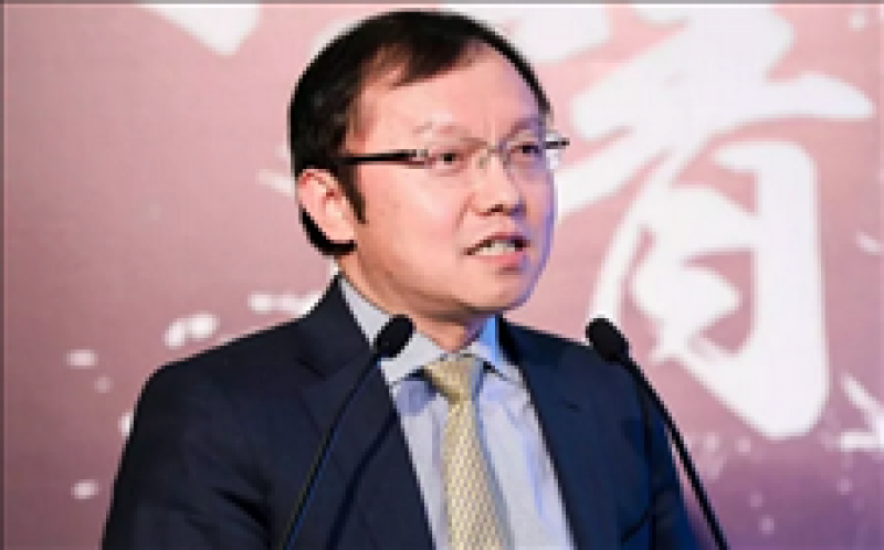 “531”新政后，光伏市場上的法律風險應如何應對？
