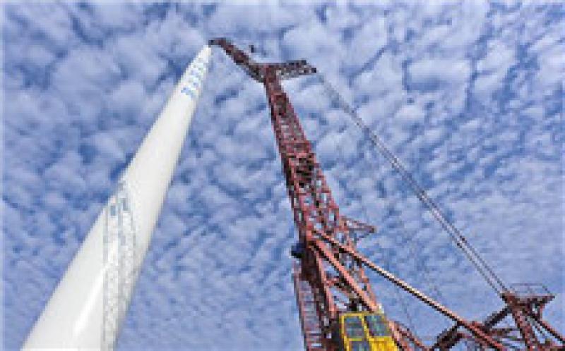 國家能源局綜合司關于梳理“十二五”以來風電、光伏發電項目信息的通知