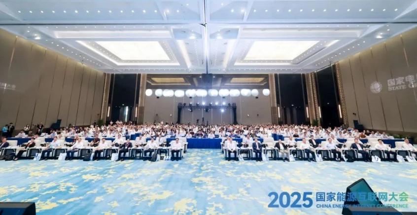 施耐德電氣：人工智能深化協同，開啟能源“數字覺醒”新時代