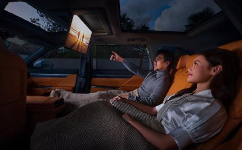 16萬起！這臺