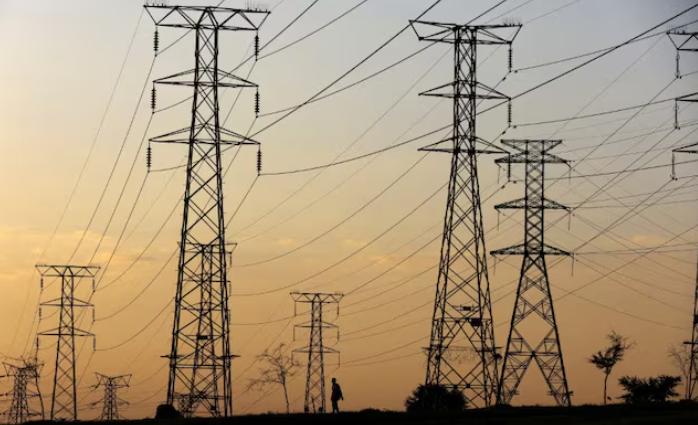 波蘭電網運營商PSE獲108億茲羅提貸款用于輸電線路建設