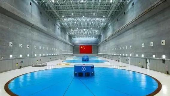 百臺機組齊發力！21天日發電破10億千瓦時