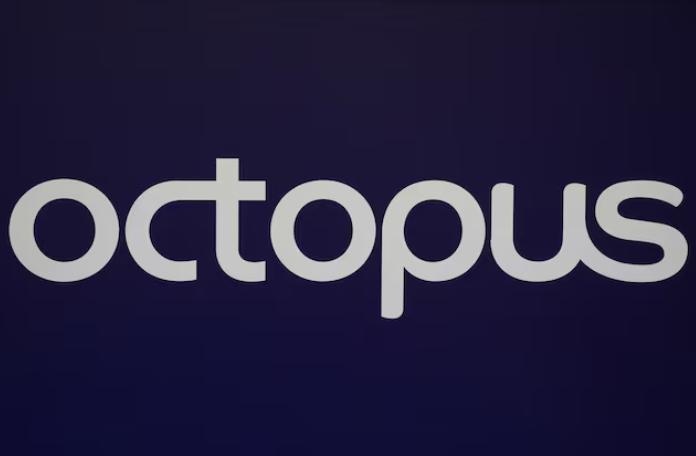 Octopus Energy擬分拆科技子公司Kraken估值達100億英鎊