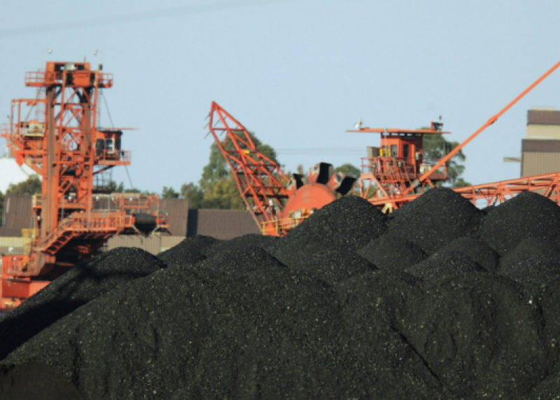 華電科工簽努薩拉亞項目多類合同，總金額超55億