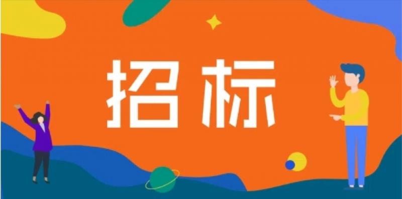 國源電力寶清煤電化公司煤礦輸煤集控系統設備采購招標