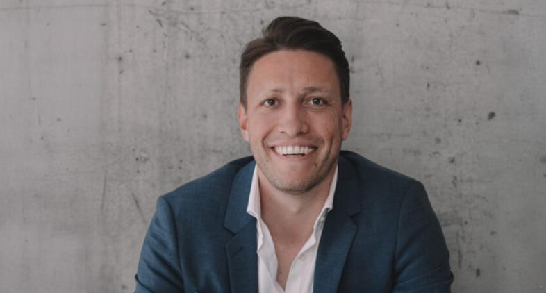 4screen獲得博世投資，加速拓展全球首個駕駛員互動平臺