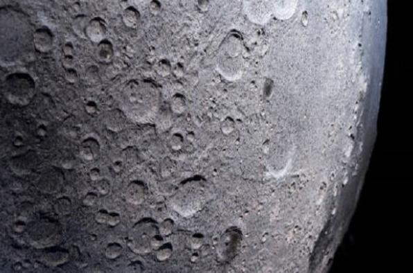 美國宇航局（NASA）將于本周公布月球核反應堆計劃