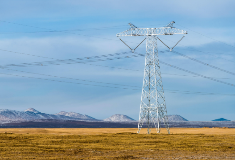 斯洛文尼亞ELES公司與日立能源公司合作開發先進電網解決方案