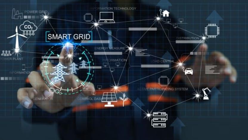 康涅狄格州攜手GoodLeap 共建AI驅動虛擬發電廠網絡