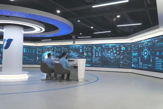 重大突破， 中國華電自主研制“華電睿翼”國產透平一級動葉掛機超2000小時