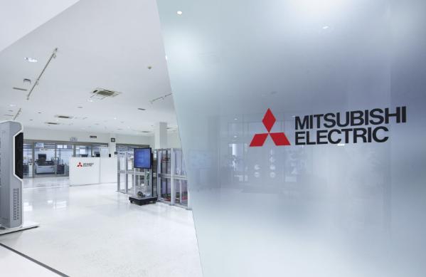 三菱電機與臺灣工研院及TTL竹南啤酒簽署合作協議，開展二氧化碳捕集與利用示范試驗