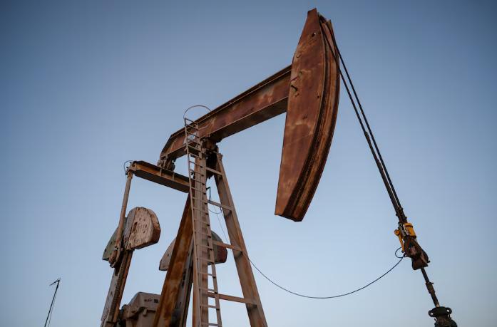 EPIC原油管道或迎出售 估值或達30億美元