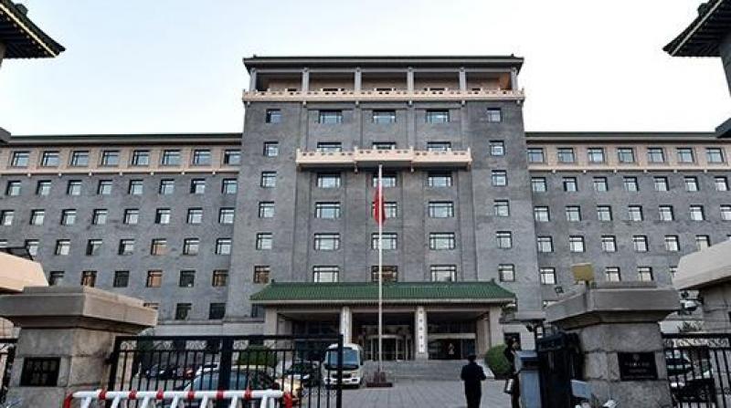 國家發改委：對部分領域重大項目將設民間投資參股最低比例