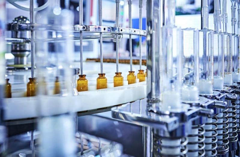 四問先進制造業：從能效攻堅到全球突圍，破局之道何在？