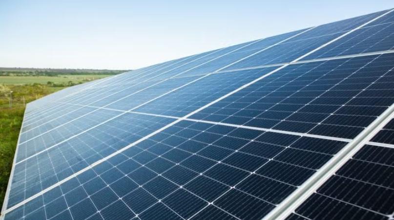 Peak Energy在菲律賓啟動65MWp太陽能項目