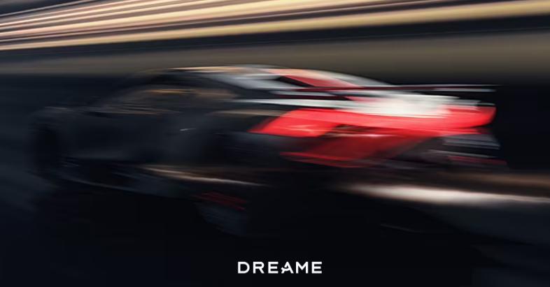 追覓汽車正在德國選址建廠，與特斯拉柏林超級工廠相鄰