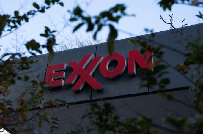 ?？松梨谛录悠聼捰蛷S啟用新設施