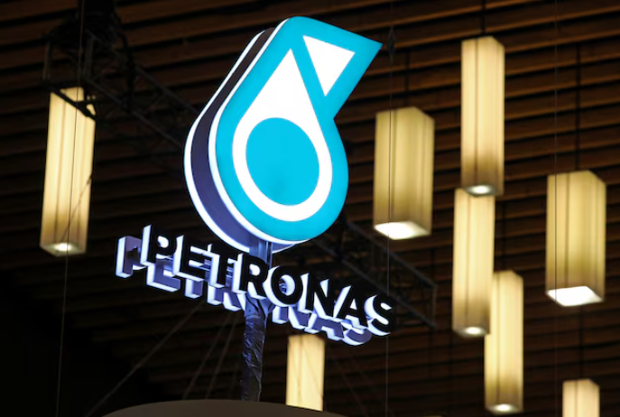 馬來西亞國家石油公司獲上訴法院裁決支持 承諾維持天然氣供應