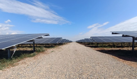 Kibo能源通過反向收購獲取澳大利亞14吉瓦可再生能源項目