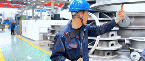 喜報！泉舜流控成功入選國家級專精特新“小巨人”企業