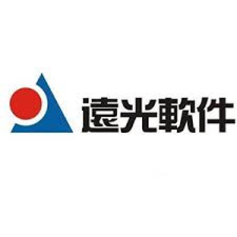 解鎖企業低碳轉型新路徑，遠光軟件亮相第七屆未來能源大會