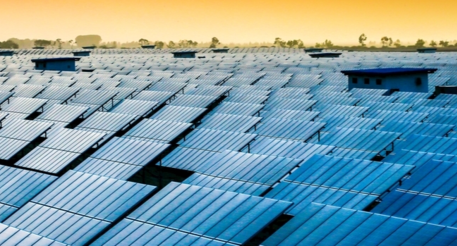 哥倫比亞成立首家國有太陽能電池板企業推動光伏產業發展