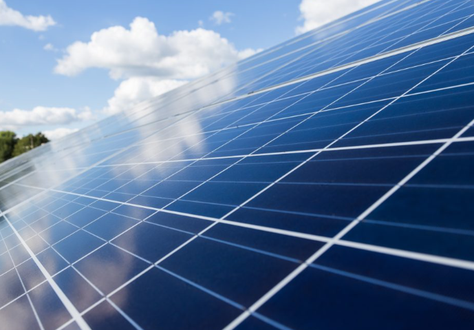 ?？松梨谂c巴斯夫合作開發低碳制氫技術