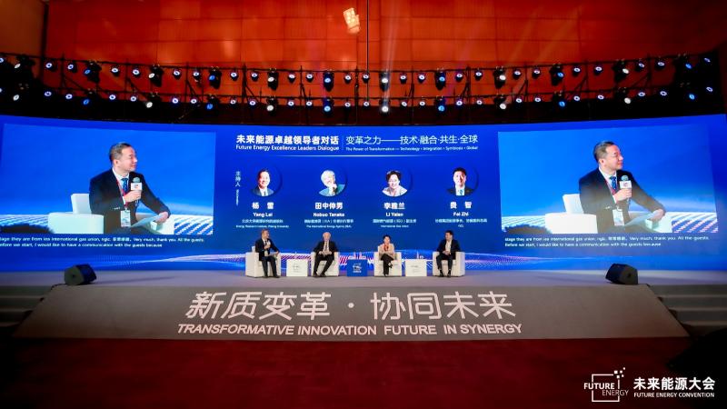 以高安全為先，山東電工時代的儲能技術創新與實踐