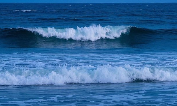 中國大唐牽頭制定海洋能轉換系統國際標準