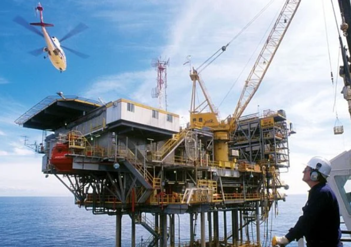 澳大利亞行業機構呼吁加大天然氣勘探投資以避免供應短缺