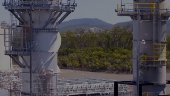 康菲石油與3D Energi在澳大利亞奧特威盆地近?？碧骄@天然氣新發現